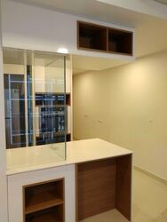 Coco Palms (D18), Condominium #602229211